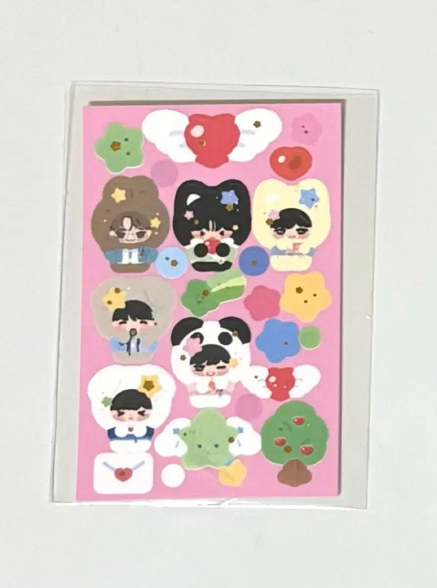 thumbnail-1